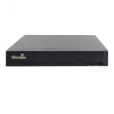 Видеорегистратор гибридный 4-канальный 8Мп до 1HDD gf0561 Giraffe