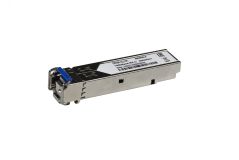 Трансиверль SFP. WDM. 1000Base-BX-U port. 142443 D-Link