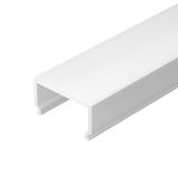 Экран SL-LINE-2011-2000 Square OPAL (ARL, Пластик) 019258 Arlight
