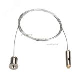 Крепежный набор FASTENER-RD-1 (ARL, -) 032789 Arlight