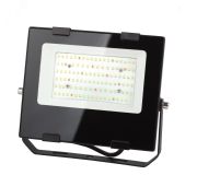 Прожектор светодиодный для цветения и плодоношения FITO-50W-Ra90-LED (10/300) Б0047875 ЭРА