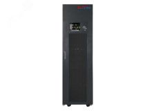 Шкаф Источник бесперебойного питания Monolith XM4 300, On-line, 300000 ВА/300000 Вт EN-MXM4-300 ELTENA