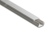 Кабель-канал 40x16 РКК-40х16 RUVinil