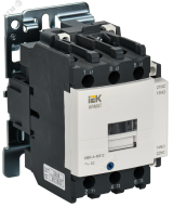Контактор ARMAT КМИ-А-46512 LC1D 65А 230В/АС3 1НО/1НЗ AR-ACC-41-065-230-11 IEK