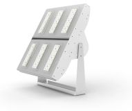 Светодиодный светильник промышленный Olymp PHYTO Premium 90° 150 Вт 4000K V1-I2-70096-04L06-6515040 Вартон