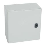 Шкаф Atlantic МП 300x300x160 036951 Legrand