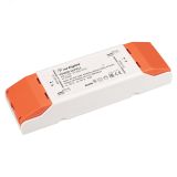 Блок питания ARJ-SP-71700-PFC (50W, 48-71V, 700mA) (, IP20 Пластик, 5 лет) 033285 Arlight