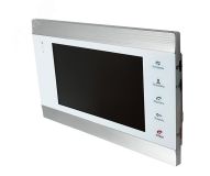 Видеомонитор ELTIS беструбочный VM700-7CLM-HP 52433 Eltis