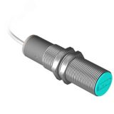 Выключатель бесконтактный CSB A41A5-32P-6-LZ 00-00023134 ТЕКО