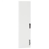 XL3 S 630 Дверь металлическая 16M 1500мм 337691 Legrand