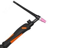 Горелка TIG TS 9V M12?1 8м IOS9306 00000088176 СВАРОГ
