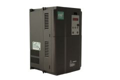 Частотный преобразователь -210-4T-18,5K 18кВт 380В 08.04.000910 ESQ