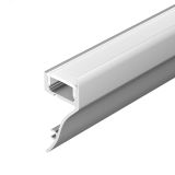 Профиль ARH-CON-2000 ANOD (ARL, Алюминий) 018828 Arlight