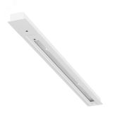 Шинопровод встраиваемый TRACK ACCESSORIES A550133 Arte Lamp