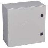 Щит монтажный ЩМП 500х500х250мм 039941 Legrand