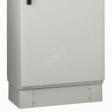 Шкаф Marina IP66 1600x800x400 036286 Legrand