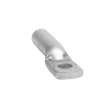 Наконечник алюмомедный OptiKit L-ТАМ 50-10-9-80 324350 КЭАЗ