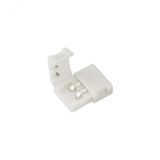 Соединитель FIX-MONO-8mm (3528) (ARL, -) 023943 Arlight