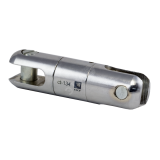 Вертлюг CT134 PROxima ct-134 EKF