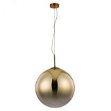 Светильник JUPITER gold A7964SP-1GO Arte Lamp