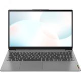 Ноутбук IdeaPad 3 15ABA7 15.6'' IPS Ryzen 5 5625U 8GB/512GB SSD, без OS 7000005957 Lenovo