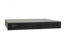 Видеорегистратор гибридный 32-канальгый до 4 HDD В0000018050 Optimus CCTV