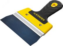Шпатель Фасадный ProFLat 150 мм PROFESSIONAL 10045-15 STAYER