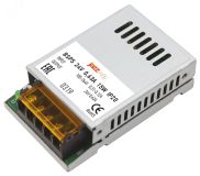Драйвер светодиодный LED 24V 0,62A=15W 5018457 JazzWay