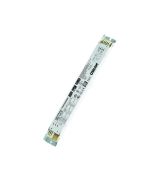 Электронный пускорегулирующий аппарат QTP5 1X14-35/220-240 VS20 OSRAM 4008321329035 LEDVANCE