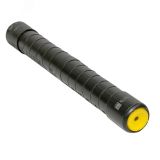 Гильза изолированная нулевая MJPT 70N EKF mjpt70n EKF