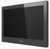 IP-видеодомофон 10'', Touch Screen, детектор движения CTV-IP-M6103 CTV