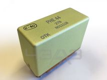 РНЕ-44 УХЛ4 27В Реле электромагнитное .01 524060032.01 ЧЭАЗ