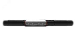 Муфта соединительная 1 ПСТ-1 (150-240) 120317-00364 ССД