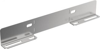 Редукция LESTA 150х400мм CLM40D-RPL-150-400 IEK