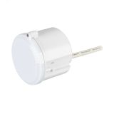 Датчик движения PRIME-MW-HIGHBAY-R71-1000W (230V, 4.34A, MULTI, IP65) (ARL, Пластик) 031835 Arlight