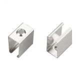Держатель ARH-MICRO-0510 (металл) 037394 Arlight