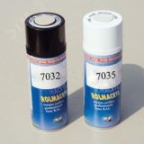 Баллончик с акриловой краской R5A21 DKC