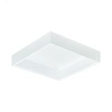 Аксессуар CR150Z SMB W60L60 871869607297400 PHILIPS Lightning