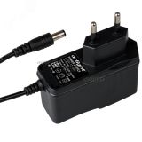 Блок питания ARDV-12-12A (12V, 1A, 12W) (ARL, Адаптер) 020868 Arlight