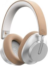 Наушники беспроводные, накладные Bloody MH390, bluetooth, хаки 1907867 A4Tech