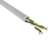 Кабель КДВВГнг(А)-LS 1х2х1.50 цифр.марк. 104269 Паритет