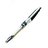 Муфта 1ПКНтнг-LS10- 70-В-ЛЭ-3ф(К 24-02-069/3) 9140050 ПЗЭМИ