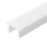 Экран SL-W7-10000 OPAL (Arlight, Пластик) 044632 Arlight