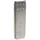 XL3 400 Комплект для DPX630 для кабельной секции 020237 Legrand