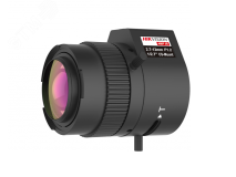 Объектив вариофокальный 6Мп 102203276 Hikvision