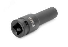 Головка торцевая сменная ударная 10 1/2'' 958393 Hortz