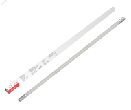 Лампа Светодиодная LED T8 18W 1200ММ 4000 К 86853417 BELLIGHT