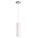 Светильник ARIES A8983SP-1CC Arte Lamp