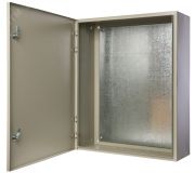 Щит монтажный ЩМП-6 1200х750х300 IP31 30506DEK Dekraft