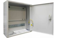 Корпус ЩМП-40-35-15-IP31-У3-001 Узола U0110403515 УЗОЛА